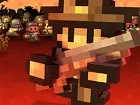 The Escapists: The Walking Dead