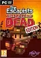 The Escapists: The Walking Dead