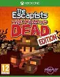 The Escapists: The Walking Dead Xbox One