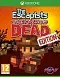 The Escapists: The Walking Dead