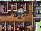 The Escapists The Walking Dead - Imagen