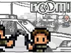 The Escapists The Walking Dead - Imagen PC