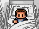 The Escapists The Walking Dead: Teaser