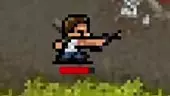 The Escapists The Walking Dead: Tráiler de Lanzamiento
