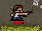The Escapists The Walking Dead: Tráiler de Lanzamiento