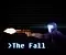 The Fall