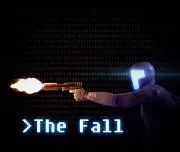 Carátula de The Fall - Xbox One