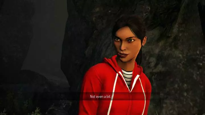 Gemini: Heroes Reborn