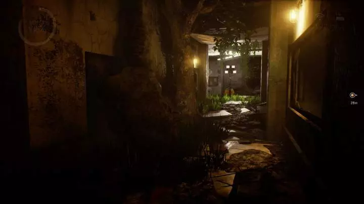 Gemini: Heroes Reborn