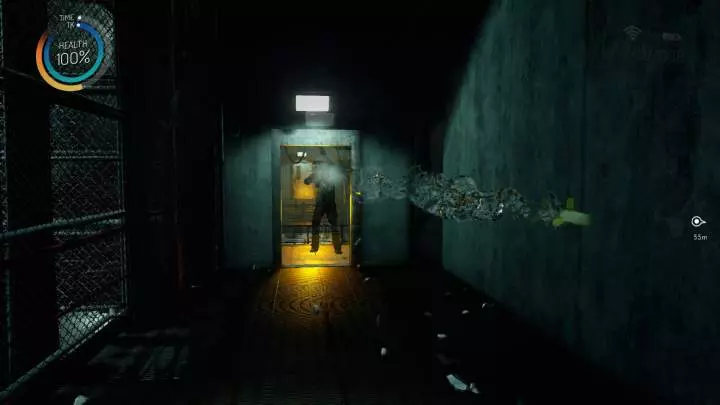 Gemini Heroes Reborn - PC