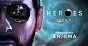Heroes Reborn: Enigma iOS