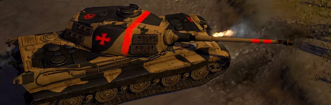 Análisis Company of Heroes 2 The British Forces Análisis Company of Heroes 2 The British Forces
