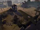 Company of Heroes 2 The British Forces - Pantalla