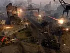 COH2 The British Forces - Imagen PC