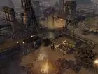Company of Heroes 2 The British Forces 