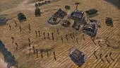 COH2 The British Forces: Diario de Desarrollo 1: De la Historia al Gameplay