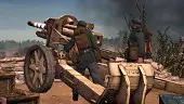 COH2 The British Forces: Tráiler de Lanzamiento