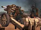 COH2 The British Forces: Tráiler de Lanzamiento