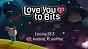 Love You to Bits iOS