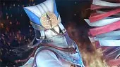 Samurai Warriors 4 Empires: Tráiler