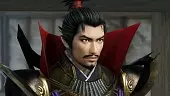 Samurai Warriors 4 Empires: Sustitución de personajes