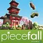 Piecefall PS4