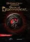 Baldur’s Gate: Enhanced Edition - Siege of Dragonspear