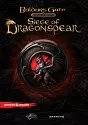 Baldur’s Gate: Enhanced Edition - Siege of Dragonspear Android