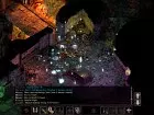 Baldur’s Gate Enhanced Edition - Siege of Dragonspear - Imagen