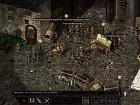 Baldur’s Gate Enhanced Edition - Siege of Dragonspear - Imagen PC