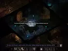 Baldur’s Gate Enhanced Edition - Siege of Dragonspear - Pantalla