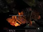 Baldur’s Gate Enhanced Edition - Siege of Dragonspear - Imagen PC
