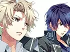Norn9: Var Commons