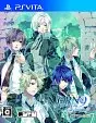 Norn9: Var Commons Vita