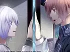 Norn9 Var Commons - Imagen Vita