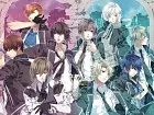 Norn9 Var Commons - Pantalla