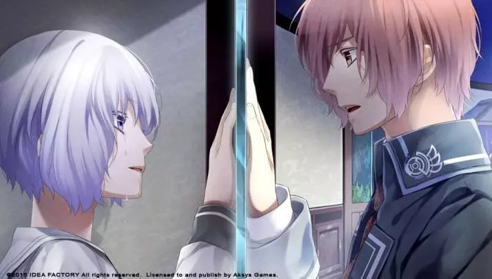 Norn9: Var Commons