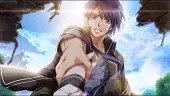 Norn9 Var Commons: Primer Tráiler