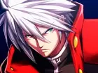 BlazBlue: Central Fiction