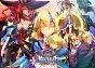 BlazBlue: Central Fiction PS3
