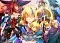 BlazBlue: Central Fiction