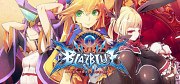 Carátula de BlazBlue: Central Fiction - PC