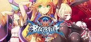BlazBlue: Central Fiction