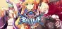 BlazBlue: Central Fiction PC