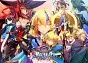 BlazBlue: Central Fiction Nintendo Switch