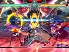 BlazBlue Central Fiction 