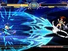 BlazBlue Central Fiction - Imagen PS3