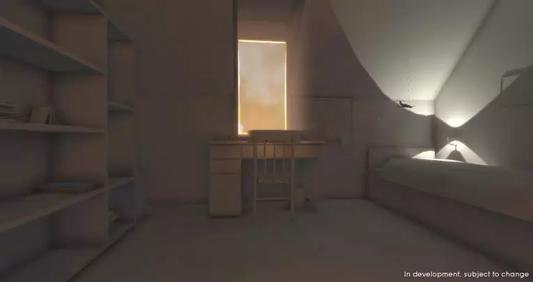 Fragments of Him - PC