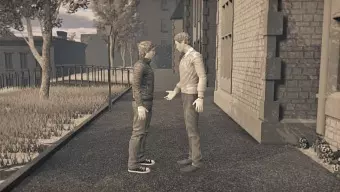 Fragments of Him: Tráiler Cinemático