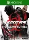 Prototype - Biohazard Bundle